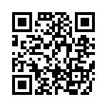 BFC236845184 QRCode