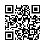 BFC236845274 QRCode