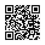 BFC236845394 QRCode