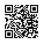 BFC236845563 QRCode