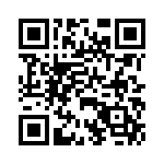 BFC236845823 QRCode