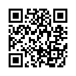 BFC236845824 QRCode