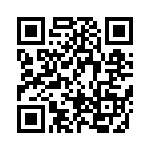 BFC236846105 QRCode