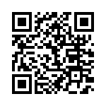 BFC236846184 QRCode