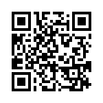 BFC236846393 QRCode