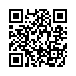 BFC236846474 QRCode