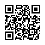 BFC236847104 QRCode