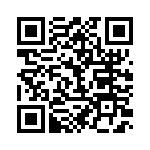 BFC236847273 QRCode