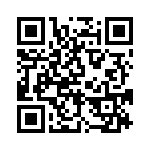 BFC236849273 QRCode