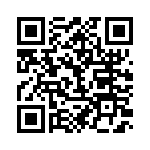 BFC236849473 QRCode