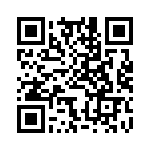 BFC236851272 QRCode