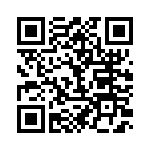 BFC236851273 QRCode