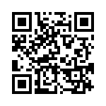 BFC236852153 QRCode