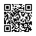 BFC236852154 QRCode