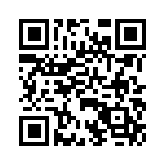 BFC236852223 QRCode