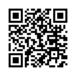 BFC236852823 QRCode