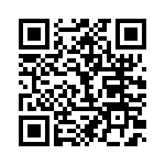 BFC236853102 QRCode