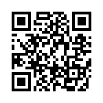 BFC236853105 QRCode