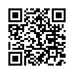 BFC236853123 QRCode