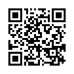 BFC236853154 QRCode