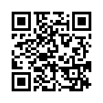 BFC236853182 QRCode