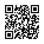 BFC236855272 QRCode