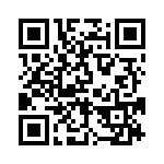 BFC236855393 QRCode