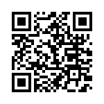 BFC236855562 QRCode