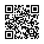 BFC236855824 QRCode