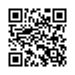 BFC236856103 QRCode