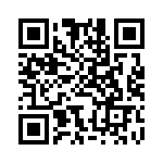 BFC236856122 QRCode