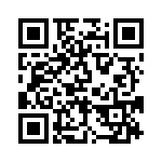 BFC236856182 QRCode