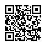 BFC236856183 QRCode