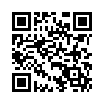 BFC236856224 QRCode