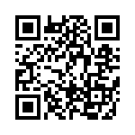 BFC236856273 QRCode