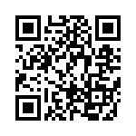 BFC236856334 QRCode