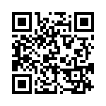 BFC236856472 QRCode