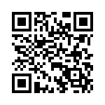 BFC236856474 QRCode