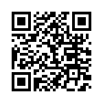 BFC236856683 QRCode