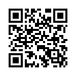 BFC236856824 QRCode