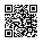 BFC236857123 QRCode