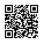 BFC236857183 QRCode