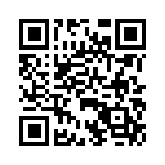 BFC236857222 QRCode