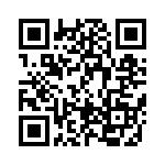 BFC236857272 QRCode