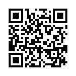 BFC236857273 QRCode