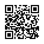 BFC236857334 QRCode