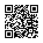 BFC236857394 QRCode