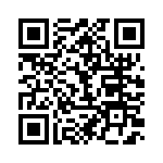 BFC236857473 QRCode