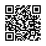 BFC236857474 QRCode