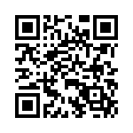 BFC236857564 QRCode